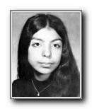 Debbie Lopez: class of 1976, Norte Del Rio High School, Sacramento, CA.